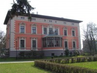 /album/polsko-2/pict0019-small-jpg/